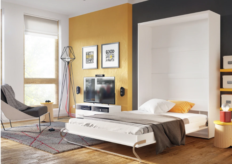 moderna-sklapacia-postel-concept-pro-s-nadstavcom